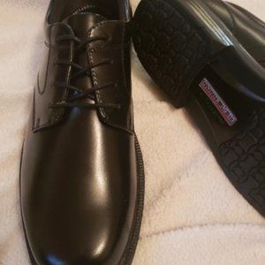 Men Shoes
